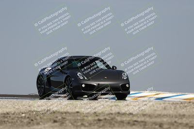 media/May-25-2025-Lotus Club Golden Gate (Sun) [[681474f0a2]]/Novice Group/Turn 2/